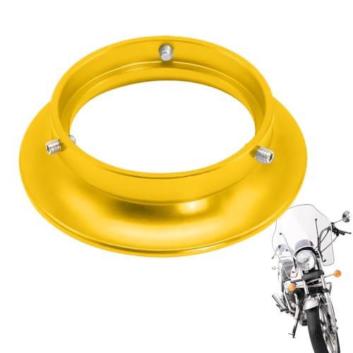 I[goCLu^[z[ - Universel EBhz[JbvA50/55mm Ce[NEBhGAtB^[t@l | Universel Lu^[ gybg C^[tFCXJbvt _[goCNCe[Nz[ sbg_[