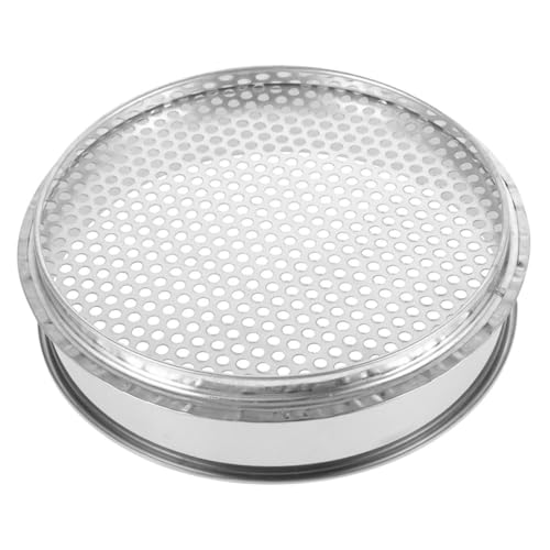 VILLFUL XeX yӂ邢 bV yӂ邢 |p yIʊ K[ftB^[