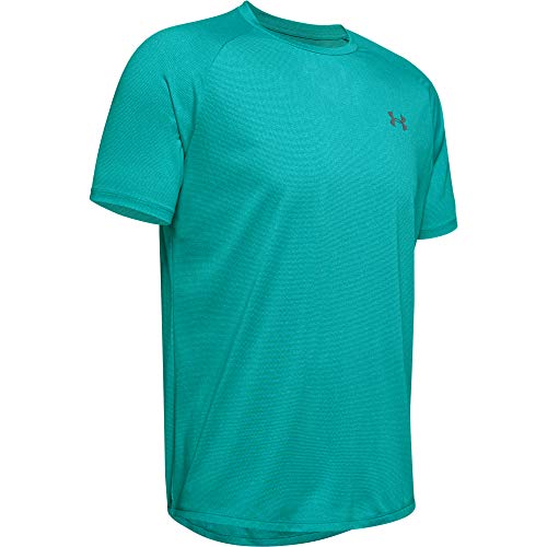 Image of Under Armour Men's Tech 2.0 T-Shirt