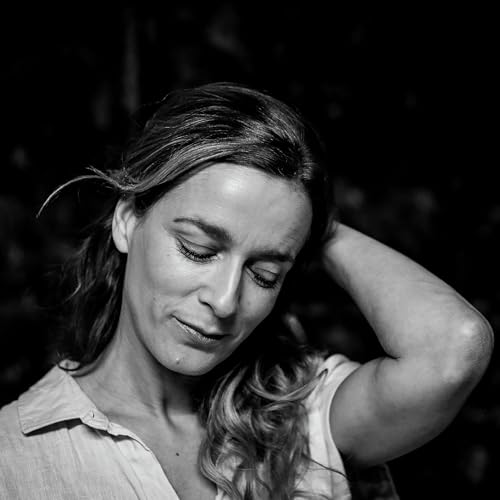 Margarida Vila-Nova (parte 2): &ldquo;O nosso maior inimigo &eacute; o medo. Tenho medo do medo que me trava e medo de deixar de sonhar. Sou uma sonhadora nata&rdquo;