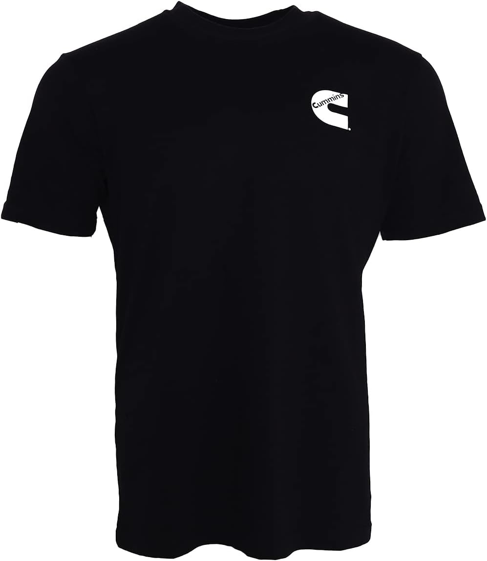 Cummins Mens Cummins - Image 2