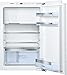 Produktbild Bosch KIL22AF30 Serie 6 Einbau-Kühlschrank mit Gefrierfach / A++ / 88 cm Nischenhöhe / 148 kWh/Jahr / 124 L / VitaFresh plus / VarioShelf