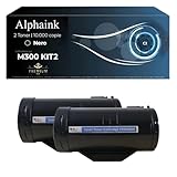 alphaink