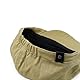 Clakllie Unisex Gatsby Newsboy Cap Flatcap Shelby Mütze Urban Street Baskenmütze Schiebermütze Herren Atmungsaktiv Barett Cap,Khaki