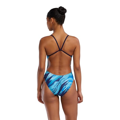 Image of TYR Unisex-Adult Modern