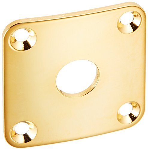 SCUD WbNv[g XNGA S[h JC-SG