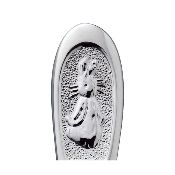 ウィリアムズソノマ✴︎ケーキ型✴︎ピーターラビット✴︎アルミ製✴︎レア✴︎新品✴︎クリスマス クリスマススノードーム(10.5インチ、円形-雪だるまソリ) スノー