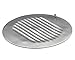 Berkel 01-400823-00404 Plate, Center