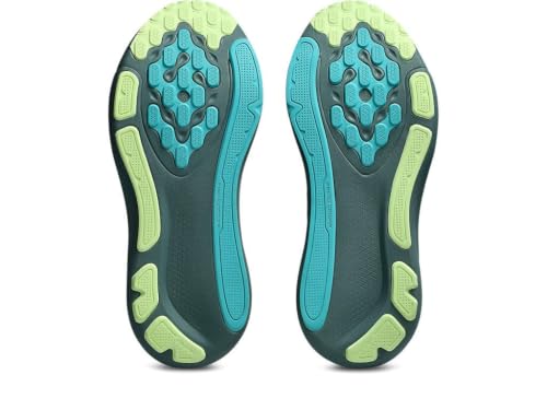 Image of ASICS Gel-Kayano 33