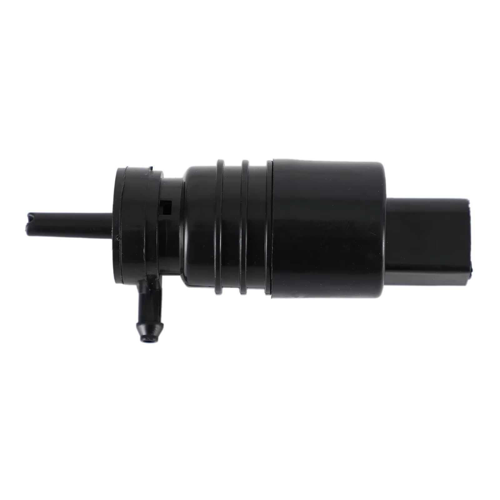 Pompe lave-glace 67128362154 pression jet pare-brise - 7