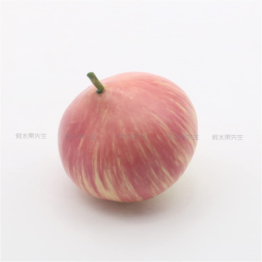 展示品 タマネギ 食品サンプル 56個入 飲食 小物 雑貨 イメージ 展示品 タマネギ 食品サンプル 56個入 飲食 小物 雑貨 イメージ 食品
