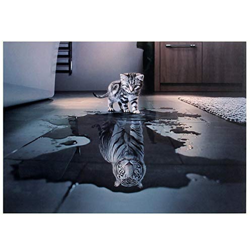 1000s[X WO\[pY 킢 L  q l Q[  a v[g