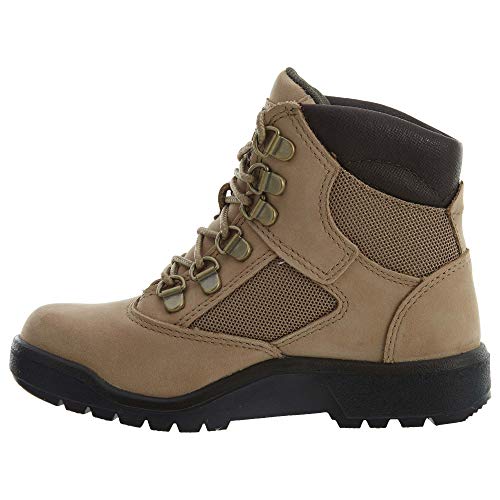 Timberland Men's A1pzy4