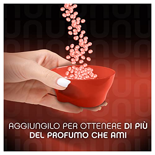 Lenor Profumatore Bucato Perle Profumate