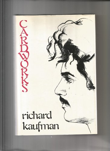 Amazon.com: Richard Kaufman: books, biography, latest update