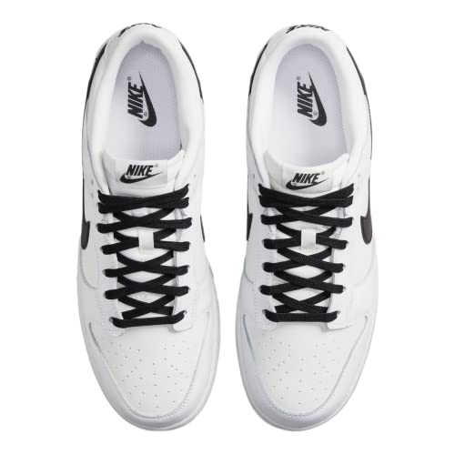 Image of Nike Men's Dunk Low Sneakers