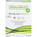 NaturDent Reinigungstabletten für den Zahnersatz, 48 pcs. Tablets