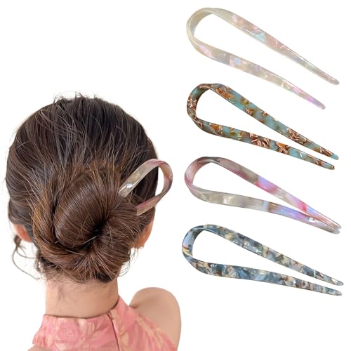 _ 񂴂 u^ 4Us Vv  ׂ AANZT[ fB[X ܂Ƃߔ  蔯 cq a l  Ǝ I 񎟉 R[ ig wAA (A)