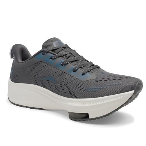 Image of JQR Men's Smith Running Shoes