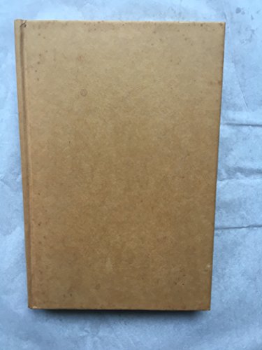 The Cinderella Complex B000OC2NX6 Book Cover