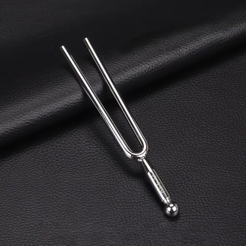 LannuMet Standard A Tuning 440Hz Piano Tuning Fork for Violin, Mandolin, Guitar - Image 6