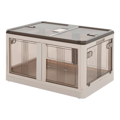 LOWYA E [{bNX [P[X [  NAP[X ܂肽 5ʊJ  bNt LX^[t ςݏdˉ\ XLTCY x[W