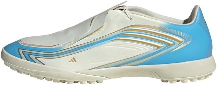 adidas F50 Messi League Turf Football Shoes
