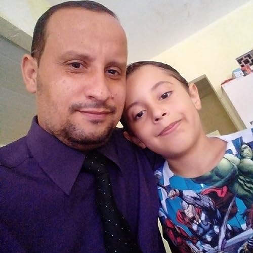 Preconceito E Persegui&ccedil;&atilde;o Religiosa