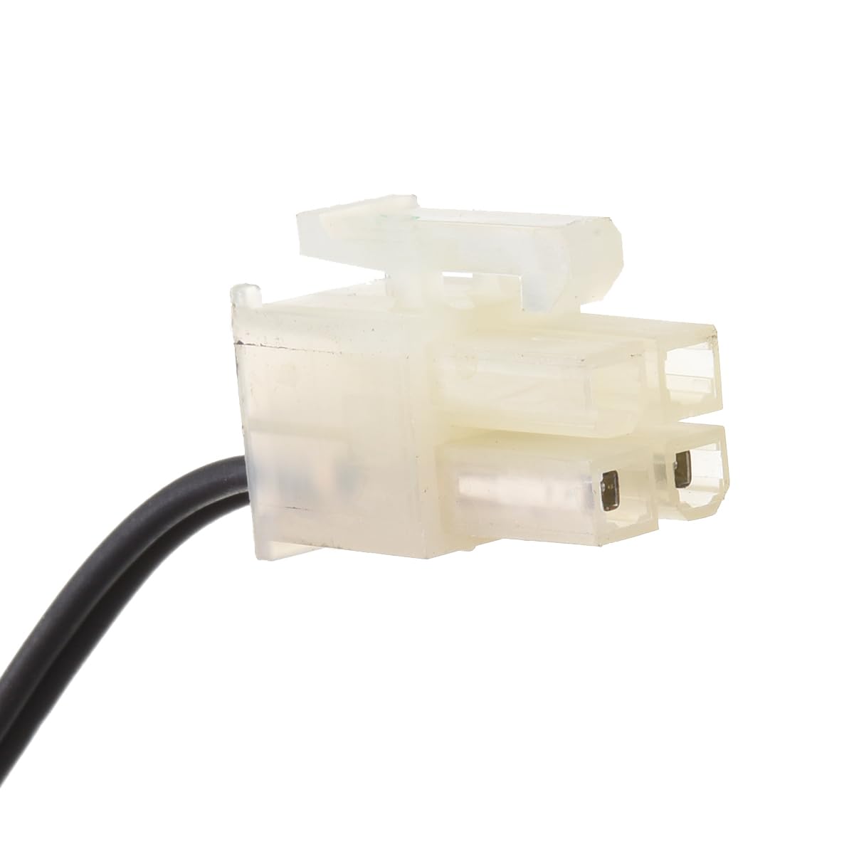 Kit de repuesto para sensor de cámara - ULN