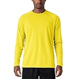 Ideal para ropa casual, ropa de hogar y actividades al aire libre, como natación, fiesta en la piscina, senderismo, camping, pesca, escalada, playa, viajes, correr, andar en bicicleta, etc.