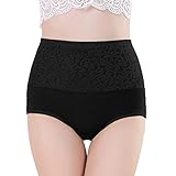 culotte gainante ventre plat ; boxer femme ; shorty sans couture femme ; culotte coton ; shorty femme invisible ; tanga dentelle ; culottes ; culottes coton ; culotte blanche femme ;