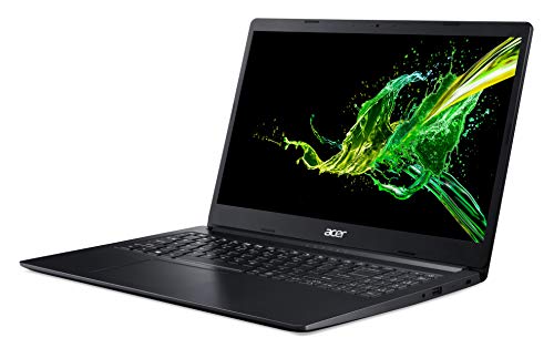 Notebook Acer 15.6
