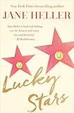 Lucky Stars