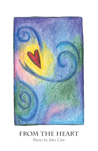 From the Heart