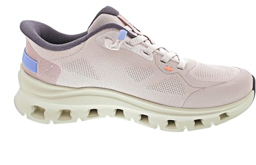 Image of Skechers Women's Glide Step Pro Hands Free Slip-Ins Sneakers