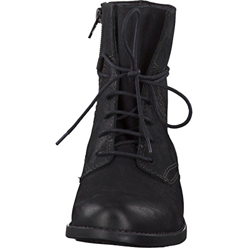 Tamaris 25111, Stivaletti Donna