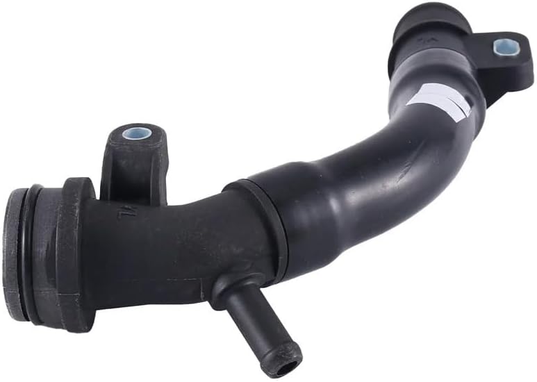 Trending 1322000056 A1322000056 Car Engine Water Pump Connector Hose For Mercedes Benz Smart
