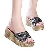 slippers herren shower slippers herren leder slippers herren outdoor slippers herren summer slippers herren winter slippers herren funny slippers herren 48 slippers herren home home slippers men house slippers men slippers men indoor slippers men winter slippers men summer slippers men leather slippers men funny smiley slippers pink smiley slippers mens smiley slippers grün house slippers women fluffy house slippers set house slippers pack house slippers funny house slippers cute house Cvanxluy