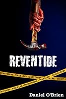 Reventide 1778267920 Book Cover