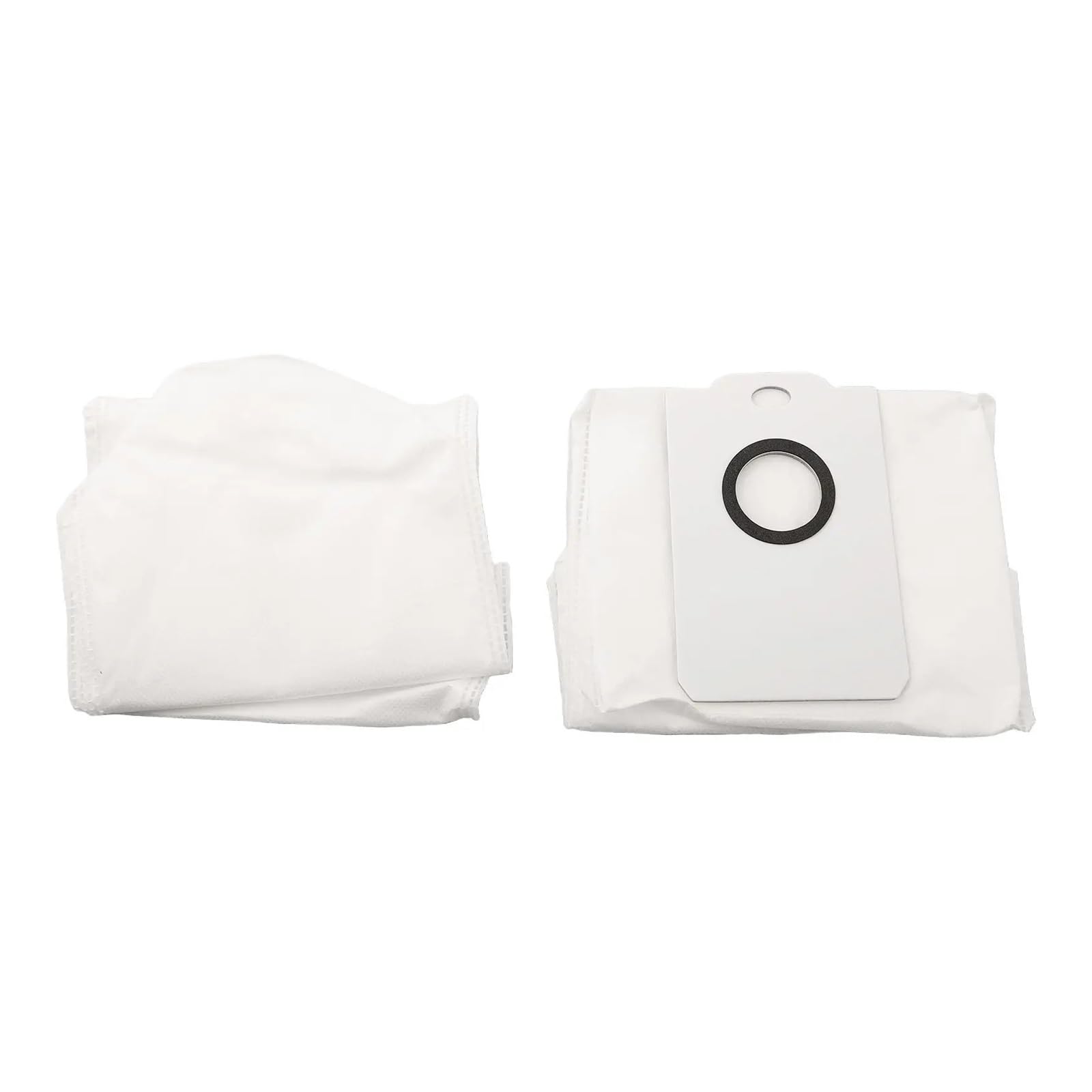 Kit 1 Set Parti Aspirapolvere, Compatibile con Conga, 9590 9990 10090