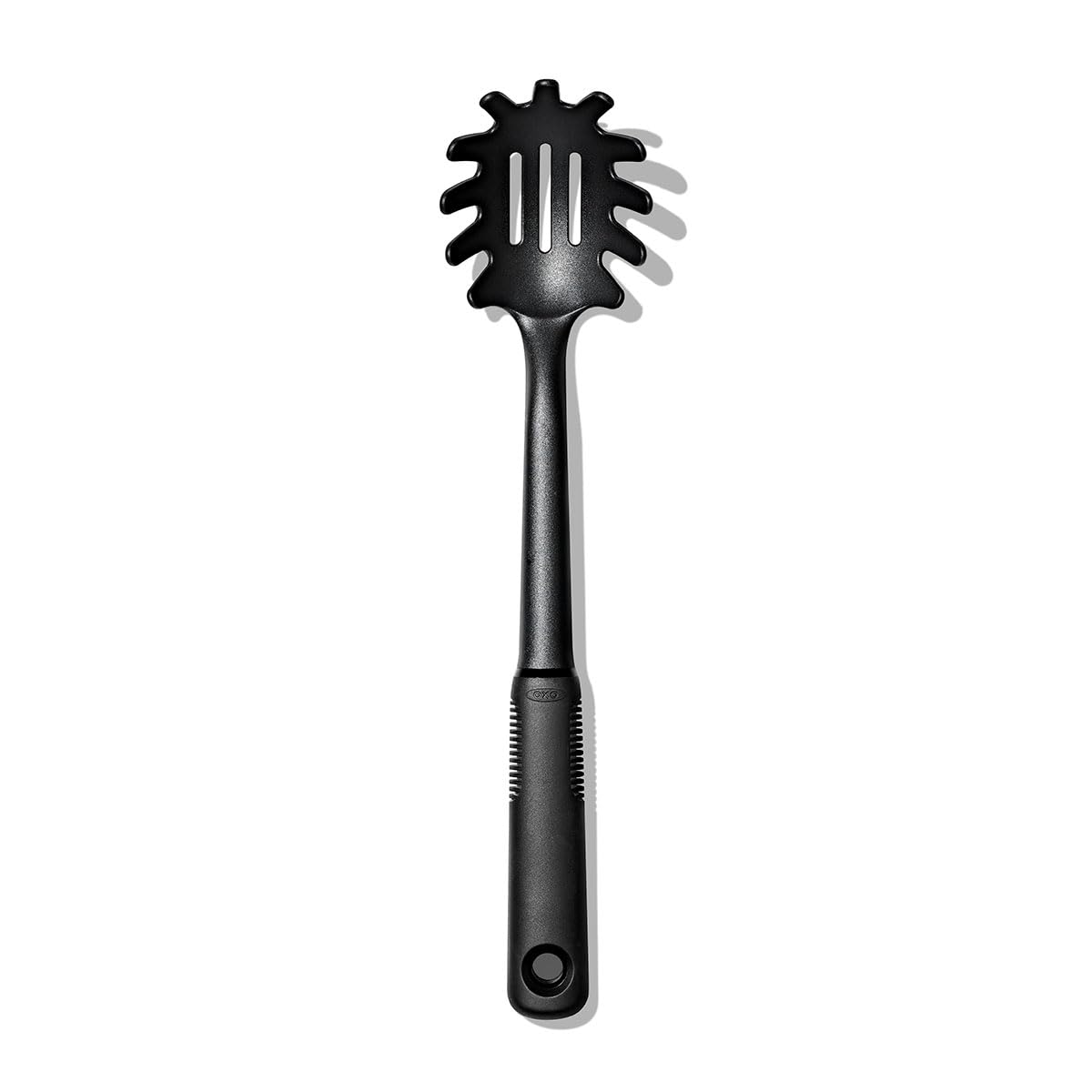 OXO Good Grips Nylon Utensil Set - 4 Piece -7 OXO Good Grips Nylon Utensil Set - 4 Piece -7