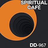 Deep & Jazzy 6 (Music For The Deep) (Tony Nova Remix)