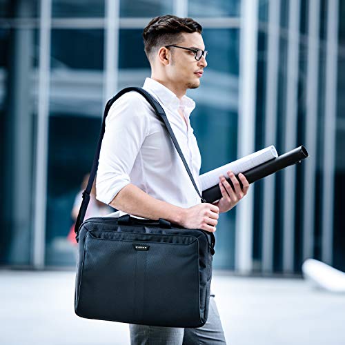 Everki-Lunar-Laptop-Bag-Briefcase-Fits-up-to-184-Inch-EKB417BK18