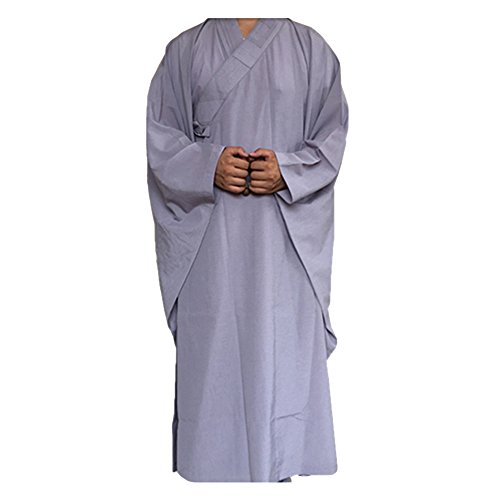 [W-CN] G-like  Cm m m jp a [u RXvߑ jZbNX 10TCYIׂ (O[, g164cm)