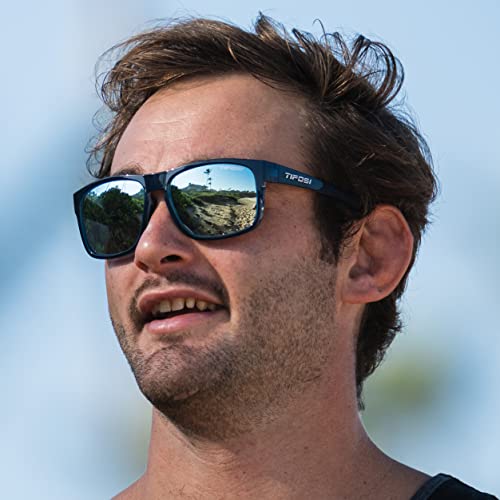 Swick Sport Sunglasses - Ideal For Cycling, Golf, Hiking, Pickleball, Running, Tennis and Great Lifestyle Look - Image 3