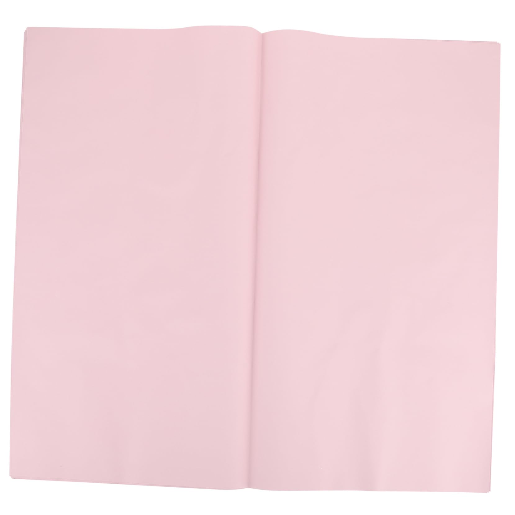 ULDIGI 20Sheets Double Sided Floral Packing Paper Bouquet Wraps for Crafts and Flower Arrangements for Weddings Anniversaries and Special Occasions