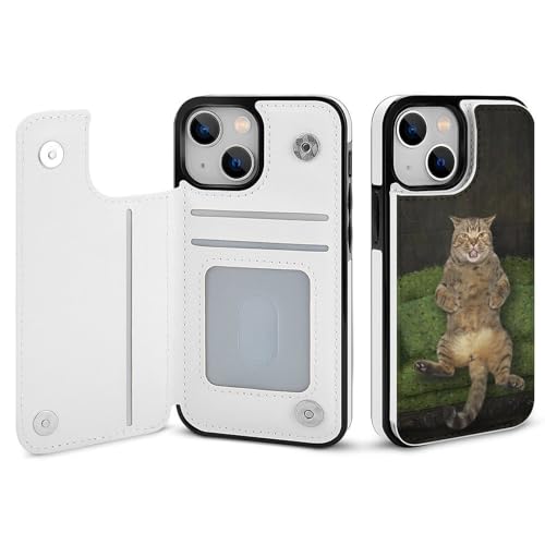 iPhone12pP[X 蒠^   L lR ACtH12pP[X 蒠^ z^ X}zP[X PUU[  J[h[ X^h@\ Phone12Jo[