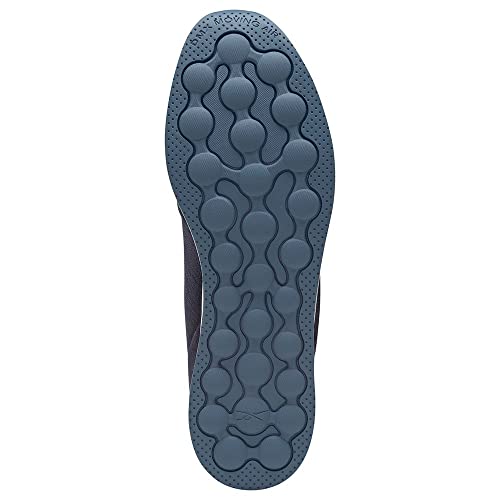 Baskets basses Reebok Sport Ever Road DM - vue 6