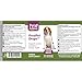 PetAlive ProsPet Drops for Pet Prostate and Bladder Health - Herbal Supplement for Dog Urinary Tract, Bladder and Immune Support - Constipation Relief - 59 ml