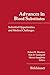 Produktbild Advances in Blood Substitutes: Industrial Opportunities and Medical Challenges (Advances in Blood Substitutes, 3, Band 3)